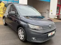 Usata VW Caddy 129 CV (94 kW) 2022 Andere Monovolume