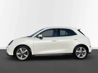 Używany Ora 03 125 kW (171 KM) 2024 Biały Hatchback