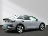Occasion VW ID.5 Pro 210 kW (286 ch) 2023 Gris SUV