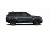 Neu Land Rover Range Rover Sport S 625 PS (459 kW) 2026 Blau SUV