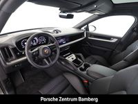 Gebraucht Porsche Cayenne 470 PS (345 kW) 2025 Grau SUV