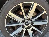 Gebraucht Mini Cooper 136 PS (100 kW) 2021 Schwarz Kleinwagen