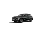 Neu Renault Austral Evolution 200 PS (147 kW) 2026 Black pearlschwarz metallic SUV