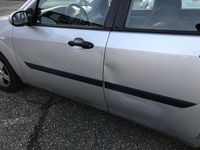 Gebraucht Ford Focus Ambiente 101 PS (74 kW) 2001 Kombi