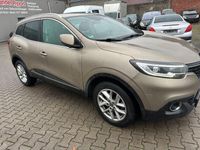 Gebraucht Renault Kadjar Experience 131 PS (96 kW) 2018 Beige SUV