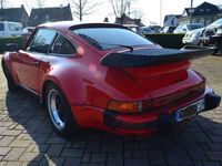 gebraucht Porsche 911 Turbo 3.3 Zust.2