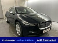 gebraucht Jaguar I-Pace I-Pace