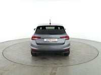 Gebraucht Skoda Fabia Ambition 2021 Grau Kleinwagen