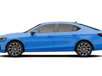 Neu Skoda Superb Selection 150 PS (110 kW) 2026 Limousine