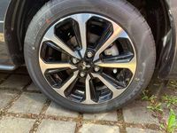 Neu Mitsubishi Space Star Select+ 71 PS (52 kW) 2025 Basaltgrau Limousine