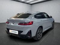 Gebraucht BMW Isetta 250 340 PS (250 kW) 2025 Grau Coupé