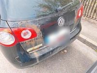 Second-hand VW Passat 140 CP (102 kW) 2008 Maro Break