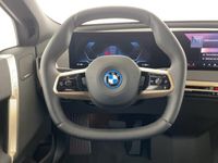 gebraucht BMW iX xDrive40 ACC LED AHK Navi UPE 89.790 EUR