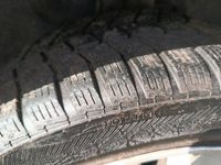 Gebraucht Renault Clio II 75 PS (55 kW) 2011 Silber Kleinwagen