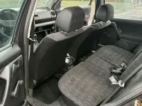 Gebraucht VW Golf III 60 PS (44 kW) 1993 Limousine