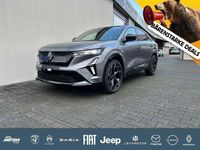Gebraucht Renault Rafale 299 PS (219 kW) 2025 Grau kqg + schwarz gne SUV