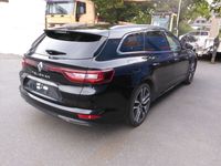 gebraucht Renault Talisman GrandTour Mwst. Ausweisbar