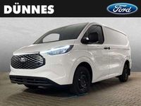 Gebraucht Ford Transit 117 kW (160 PS) 2024 Andere