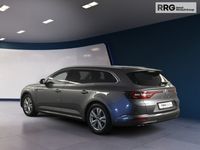 gebraucht Renault Talisman GRANDTOUR LIMITED DELUXE TCe 160 EDC SELBSTPARKEND