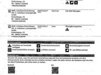 Second-hand Mazda 2 90 CP (66 kW) 2017 Alb Hatchback