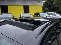 Neu Cupra Formentor VZ3 333 PS (244 kW) 2025 Schwarz SUV