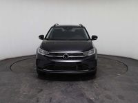 Neu VW Taigo Edition 150 PS (110 kW) 2026 Schwarz SUV