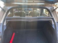 Gebraucht Renault Clio II Initiale 111 PS (81 kW) 2006 Braun Limousine