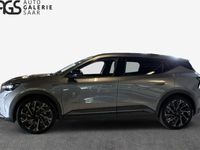 Gebraucht Renault Scenic E-Tech Esprit Alpine 160 kW (218 PS) 2024 Grau SUV