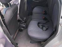 Gebraucht Mercedes A170 Classic 95 PS (69 kW) 2003 Silber Kleinwagen