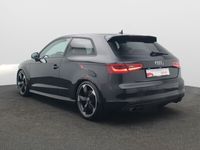 gebraucht Audi S3 Sportback 2.0 TFSI Quattro