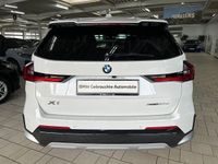 Gebraucht BMW X1 xLine 163 PS (119 kW) 2025 Weiss SUV