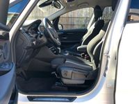 gebraucht BMW 220 Gran Tourer 220d xDrive Steptronic Sport...