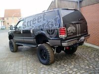 Gebraucht Ford Excursion 311 PS (228 kW) 2004 Schwarz SUV