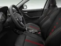 Gebraucht BMW X1 Sport Line 150 PS (110 kW) 2018 Weiß SUV