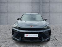 Neu Cupra Formentor 204 PS (150 kW) 2026 Grau SUV
