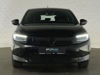 Usado Opel Corsa 101 HP (74 kW) 2024 Preto Citadino