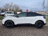 Neu Citroën C4 136 PS (100 kW) 2025 Weiß Limousine