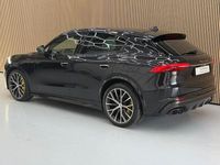 Gebraucht Maserati Grecale 530 PS (389 kW) 2023 Schwarz SUV