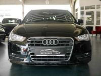 gebraucht Audi A3 Sportback Ambition ultra*Navi*PDC*Sportsitze*