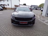 gebraucht Dodge Charger SXT V6