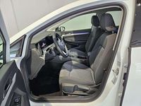 Gebraucht VW Golf VIII Move 150 PS (110 kW) 2023 Andere farbe Limousine