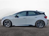 Gebraucht Cupra Born 150 kW (204 PS) 2023 Grau Kleinwagen