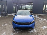 Gebraucht Opel Corsa 101 PS (74 kW) 2025 Blau Kleinwagen