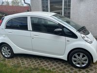 gebraucht Peugeot iON - -