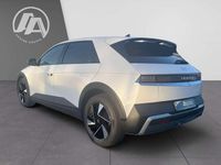 Neu Hyundai Ioniq 5 125 kW (170 PS) 2026 Atlas white SUV