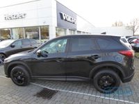 gebraucht Mazda CX-5 Nakama Intense AWD 2.2 SKYACTIV-D