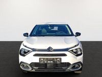 Gebraucht Citroën C4 PureTech 131 PS (96 kW) 2021 Polar weiß Limousine