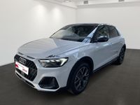 gebraucht Audi A1 allstreet 35 TFSI *LED*Kamera*PDC*