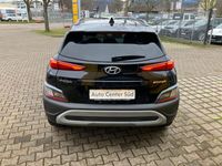 gebraucht Hyundai Kona Edition 30+ 2WD