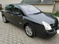 Gebraucht Renault Vel Satis Initiale 150 PS (110 kW) 2007 Braun Kleinwagen